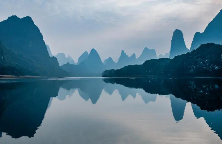 高质量精密绿色